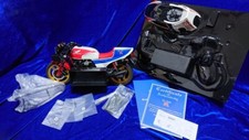 Honda cb1100r 1983 d'occasion  Expédié en Belgium