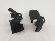 New replacement hinges for sale  Dekalb