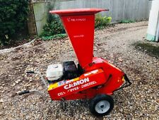 Camon c150 wood for sale  HIGH WYCOMBE