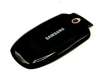 Case cover superiore usato  Morro d'Oro