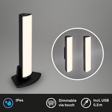 Briloner led akku gebraucht kaufen  Delmenhorst