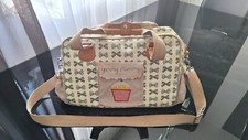 yummy mummy gebraucht kaufen yummy mummy gebraucht kaufen Hannover
