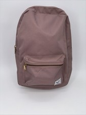 Herschel settlement backpack for sale  Ruskin