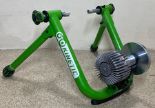Kinetic road machine for sale  Craig