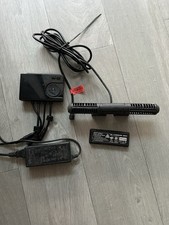 Maxspect xf330 wavemaker for sale  CLACTON-ON-SEA