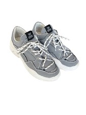 soho grit trainers for sale soho grit trainers for sale LONDON