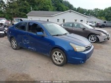 Passenger front window for sale  Columbus