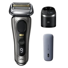 Braun pro 9575cc gebraucht kaufen  Deutschland