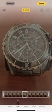 chanel j12 for sale  West Orange