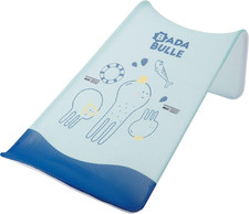 Badabulle ergonomic newborn for sale  BELVEDERE