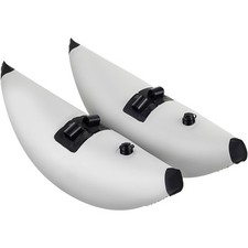 Kayak outrigger stabilizer for sale  LEICESTER