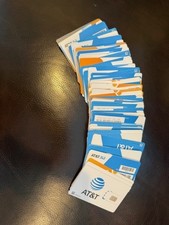 Used att activated for sale  Santa Clara
