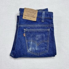 Vintage 1995 levi for sale  Jackson