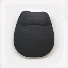 Laptop mat mouse for sale  LONDON