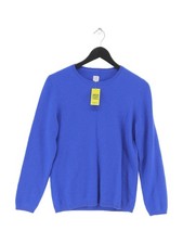 John lewis women for sale  MARKET HARBOROUGH