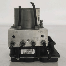 71751083 aggregato abs usato  Italia