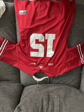 Ohio state nike for sale  Pennsburg