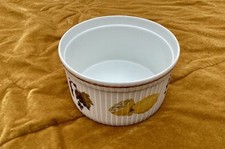 Royal worcester evesham for sale  MORDEN
