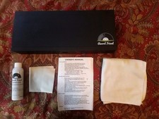 Vinyl record cleaning for sale  Sacramento