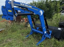 2022 new holland for sale  Dallas