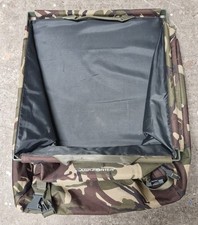 Carp porter drop for sale  WIGAN