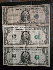 Venta monedas villetes for sale  Houston