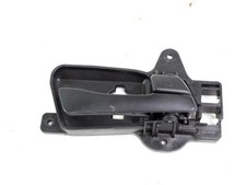836202l010 maniglia interna usato  Rovigo