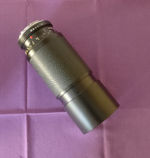 Kamera bjektiv leica gebraucht kaufen  Birkenfeld