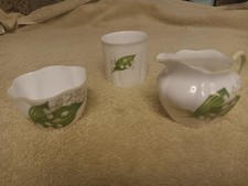 Shelley fine bone for sale  Irvine