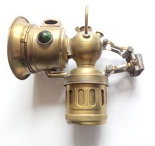 Old miller made for sale  BIDEFORD