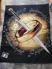 herr ringe sauron gebraucht kaufen  Brokstedt