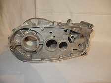 Simson getriebegehäuse schwal gebraucht kaufen  Oelsnitz