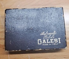 galesi for sale galesi for sale San Antonio