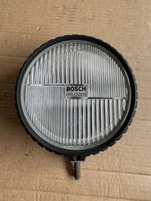 Classic 6.5 bosch for sale  SOUTHAMPTON