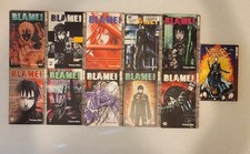 Blame vol noise for sale  Fresno