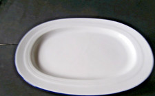 Friesland kleine brise gebraucht kaufen Friesland kleine brise gebraucht kaufen  Glinde