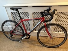 Islabikes luath kids for sale Islabikes luath kids for sale  LONDON