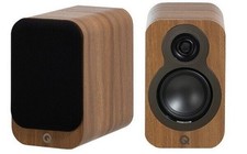 Acoustics 3010c pin usato Acoustics 3010c pin usato  Italia