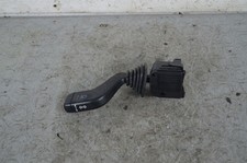 96617 devioluci opel usato  Roma