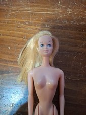 Vintage barbie 1970s for sale  Warner Robins