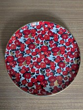Cath kidston red for sale  BRACKNELL