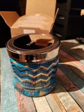 partylite gebraucht kaufen partylite gebraucht kaufen Markgröningen