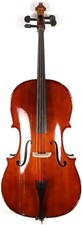 Verona stradivarius model for sale  Plainview