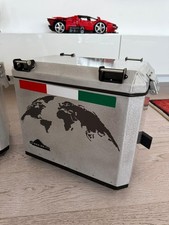 Valige 1200 bmw usato  Santa Lucia di Piave