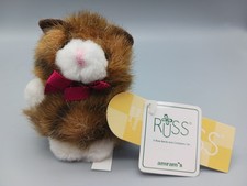 Vintage russ itty for sale  Gorham
