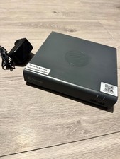 Swann dvr8 4575 for sale  SHEFFIELD