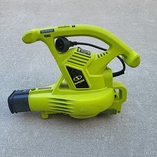 Sun joe leaf for sale  Fulshear