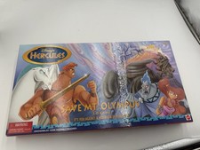 placa 3d comprar usado placa 3d comprar usado  Enviando para Brazil