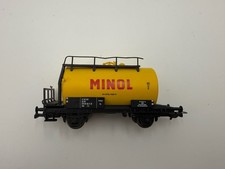 Piko 57713 kesselwagen gebraucht kaufen Piko 57713 kesselwagen gebraucht kaufen  Naumburg