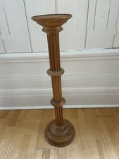 Antique jardiniere plant for sale  DAVENTRY